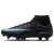 Thumbnail of Nike Mercurial Superfly 10 Academy SG-Pro (FQ8336-001) [1]