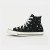 Thumbnail of Converse Chuck Taylor All Star Floral (A16520C) [1]