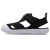 Thumbnail of Converse Chuck Taylor Utility Sandal Easy On Black (A12153C) [1]