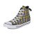 Thumbnail of Converse Chuck Taylor All Star Plaid (A16518C) [1]