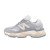 Thumbnail of New Balance U 9060 JGB (U9060JGB) [1]