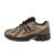 Thumbnail of New Balance U 1906 RCJ (U1906RCJ) [1]