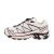 Thumbnail of Salomon XT-6 (L47864600) [1]