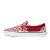 Thumbnail of Vans Slip-On Checkerboard (VN000DAH14A) [1]