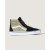 Thumbnail of Vans Sk8-Hi (VN000BW7BLK) [1]