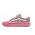 Thumbnail of Vans LX Old Skool (VN000D9VZRY1) [1]
