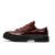 Thumbnail of Converse Chuck 70 National Leather (A15677C) [1]