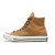 Thumbnail of Converse CHUCK 70 HI (A13291C) [1]