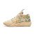 Thumbnail of Puma MB.04 'Flare' (312209-01) [1]