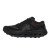 Thumbnail of ON Cloudultra 3 (3MF30231043) [1]