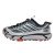 Thumbnail of HOKA ONE ONE Mafate Three 2 Wordmark (1175490-ARYT) [1]