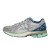 Thumbnail of New Balance U 1906 RCR (U1906RCR) [1]