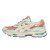 Thumbnail of Asics Gel-NYC (1203A383-600) [1]