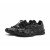 Thumbnail of Asics GEL-CUMULUS 16 SSCB (1203A762-001) [1]