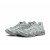 Thumbnail of Asics GEL-CUMULUS 16 SSCB (1203A762-020) [1]