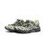 Thumbnail of Asics GEL-CUMULUS 16 SSCB (1203A762-750) [1]