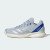 Thumbnail of adidas Originals COURTFLASH PICKLEBALL SHOES (JQ3248) [1]