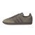 Thumbnail of adidas Originals SAMBA OG (JR0885) [1]