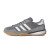 Thumbnail of adidas Originals GAZELLE SALA (JR8375) [1]