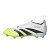 Thumbnail of adidas Originals Predator Elite Laceless FG Kinder (JP9912) [1]