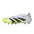 Thumbnail of adidas Originals Predator Elite Laceless AG (JH8877) [1]