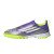 Thumbnail of adidas Originals F50 League Laceless Firm/Multi-Ground Boots Kinder (JH7743) [1]