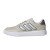 Thumbnail of adidas Originals Courtblock (JI4714) [1]