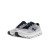 Thumbnail of ON Cloud 6 Push W - Lilac Black (3WF10040522) [1]