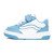 Thumbnail of Vans Kleinkinder Hylane (VN000D4MY6Z) [1]