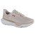 Thumbnail of Under Armour Infinite Pro 2 (3028168-110) [1]