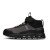 Thumbnail of ON Cloudhero Mid Waterproof (3KD3001-0264) [1]