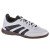 Thumbnail of adidas Originals Predator League Indoor Fußballschuhe Kinder (JR7024) [1]