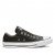 Thumbnail of Converse Chuck TaylorAll Star Leather Slip (164976C) [1]