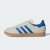 Thumbnail of adidas Originals Gazelle (JR6292) [1]