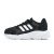 Thumbnail of adidas Originals Crazychaos 2000 Kids (JH6506) [1]