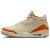 Thumbnail of Nike Jordan WMNS Air Jordan 3 Retro "Starfish" (IH7694-200) [1]