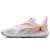Thumbnail of Nike Jordan Heir Series (IO0409-108) [1]