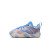 Thumbnail of Nike Tatum 3 (HF3138-400) [1]