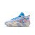 Thumbnail of Nike Tatum 3 (HF3137-400) [1]