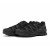 Thumbnail of Salomon XT-Quest (L41013900) [1]