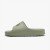 Thumbnail of Lacoste Serve Slide 2.0 (50CMA0024-AAL) [1]