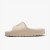 Thumbnail of Lacoste Serve Slide 2.0 (50CMA0024-WN8) [1]