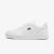 Thumbnail of Lacoste Court Ace (50SFA0065-216) [1]