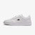Thumbnail of Lacoste Court Pro (50SFA0071-216) [1]