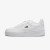Thumbnail of Lacoste L001 Set (50SFA0096-216) [1]