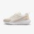 Thumbnail of Lacoste L003 Evo (50SFA0116-18C) [1]