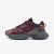 Thumbnail of Lacoste L003 Neo Shot (50SFA0121-APF) [1]