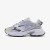 Thumbnail of Lacoste L003 Neo Shot (50SFA0122-8B7) [1]