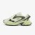 Thumbnail of Lacoste L003 Neo Shot (50SFA0122-AAK) [1]