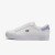 Thumbnail of Lacoste Powercourt (50SFA0153-1T6) [1]